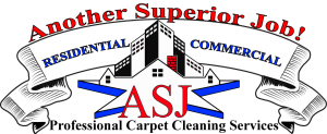 ASJ Carpet Cleaning Services In Hanover, PA